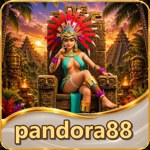 Ilustrasi cara cari FAQ pandora88 — Xiaomi, kuota, gagal instal Android
