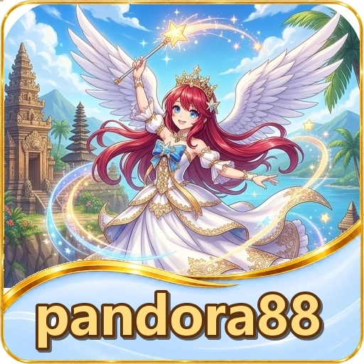 Ilustrasi FAQ pulsa dan kuota pandora88 — unduh APK Android Indonesia
