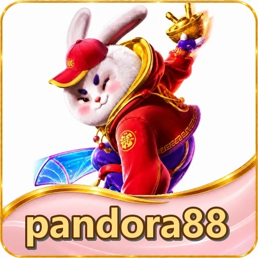 Ilustrasi cerita pengguna pandora88 — instal pakai kuota Telkomsel Indonesia