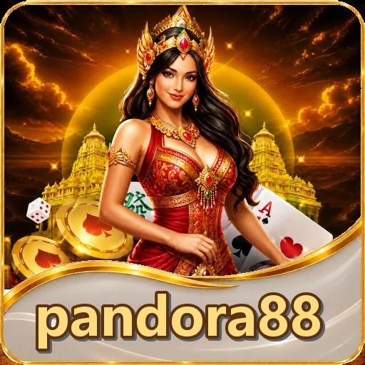Ilustrasi keamanan instal APK pandora88 — Xiaomi, Oppo, Vivo Indonesia