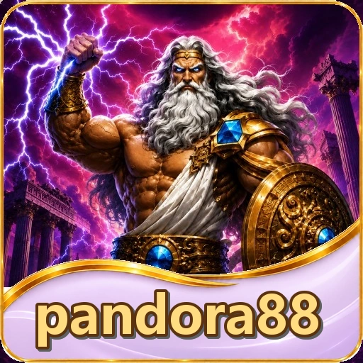 Ilustrasi paket unduh pandora88 — 42.5 MB, 26.3 MB, 33.7 MB Android Indonesia