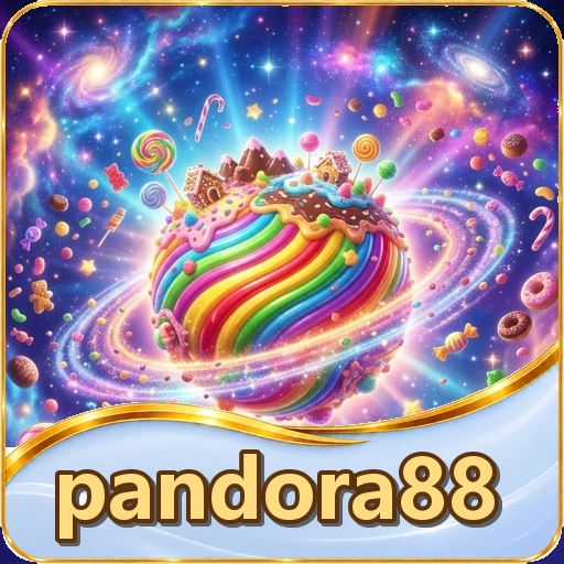 Ilustrasi cara pilih APK pandora88 — kuota, izin, merek HP Indonesia