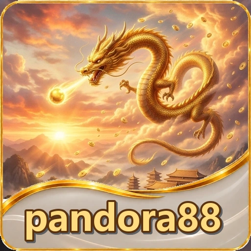 Ilustrasi cek kuota unduh pandora88 — paket hemat 26.3 MB Android Indonesia