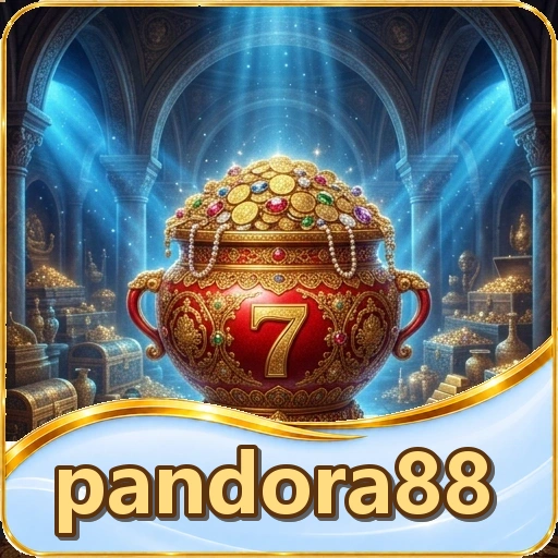 Ilustrasi izin aplikasi pandora88 — Xiaomi, Oppo, Vivo Android Indonesia