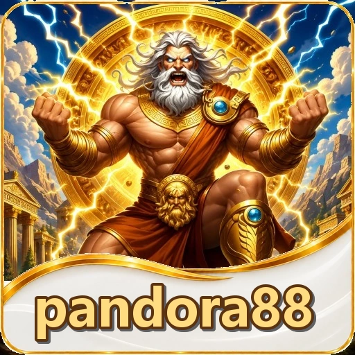 Ilustrasi unduh resmi pandora88 v5.2.1 — tombol APK Android Indonesia