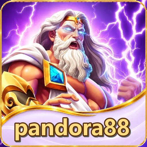 Ilustrasi bantuan 24 jam pandora88 — instal APK bahasa Indonesia