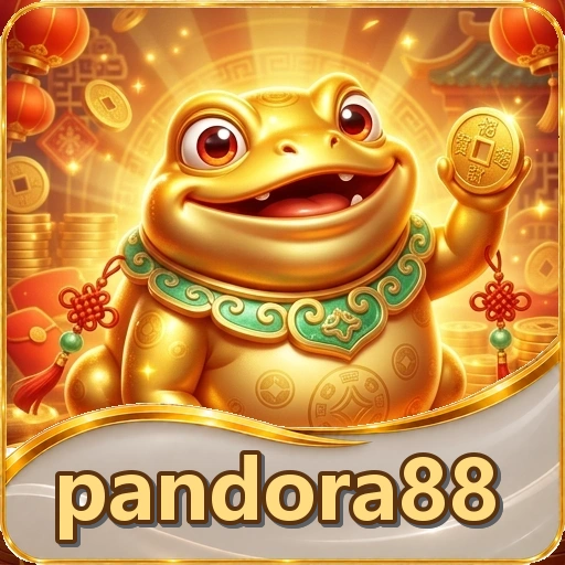 Ilustrasi komitmen platform pandora88 — unduh APK aman Indonesia